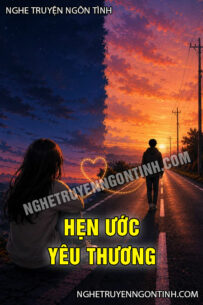 Hẹn Ước Yêu Thương