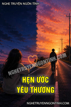 Hẹn Ước Yêu Thương