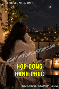 Hợp Đồng Hạnh Phúc