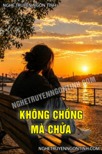 Không Chồng Mà Chửa