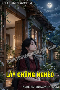 Lấy Chồng Nghèo