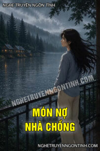 Món Nợ Nhà Chồng