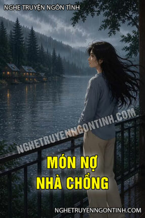 Món Nợ Nhà Chồng