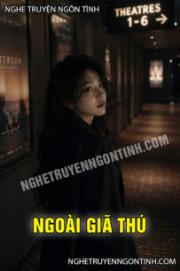 Ngoài Giá Thú