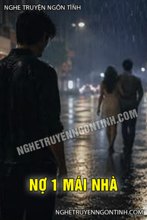 Nợ 1 Mái Nhà