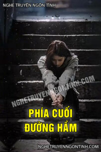 Phía Cuối Đường Hầm