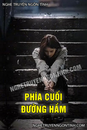 Phía Cuối Đường Hầm