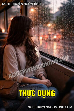 Thực Dụng