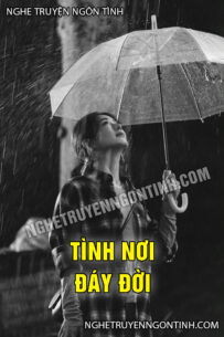 Tình Nơi Đáy Đời