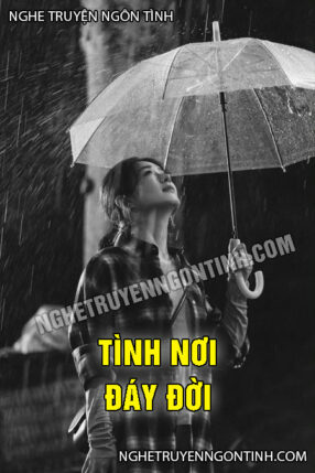 Tình Nơi Đáy Đời