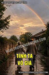 Tình Ta Vô Giá