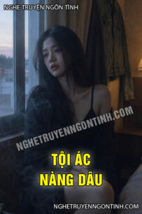 Tội Ác Nàng Dâu