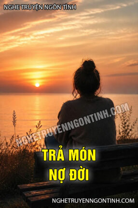 Trả Món Nợ Đời