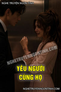 Yêu Người Cùng Họ