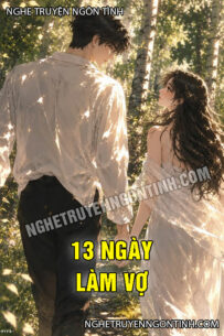 13 Ngày Làm Vợ
