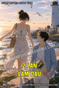 2 Lần Làm Dâu
