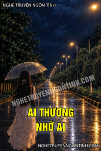 Ai Thương Nhớ Ai