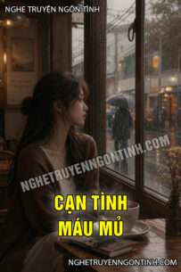 Cạn Tình Máu Mủ
