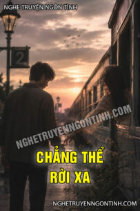 Chẳng Thể Rời Xa