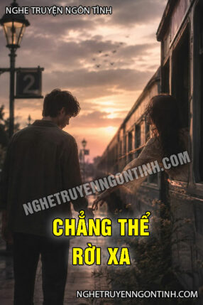 Chẳng Thể Rời Xa