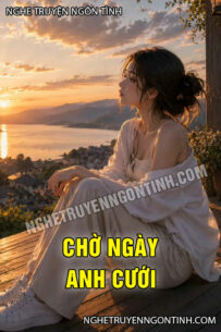 Chờ Ngày Anh Cưới