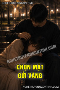 Chọn Mặt Gửi Vàng