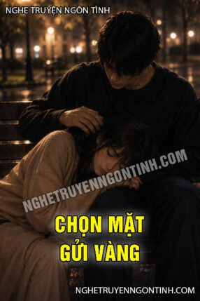 Chọn Mặt Gửi Vàng