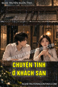 Chuyện Tình Ở Khách Sạn