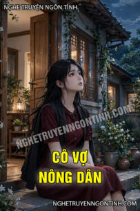 Cô Vợ Nông Dân