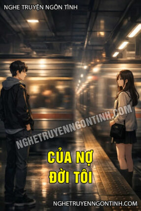 Của Nợ Đời Tôi