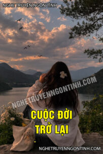Cuộc Đời Trở Lại