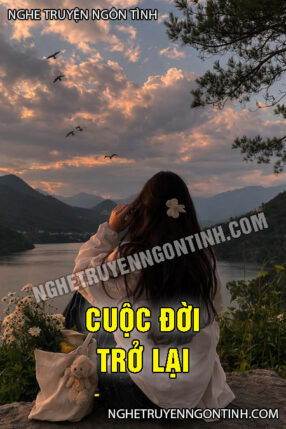 Cuộc Đời Trở Lại