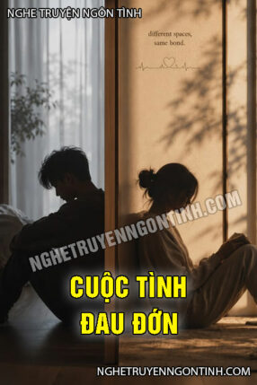 Cuộc Tình Đau Đớn