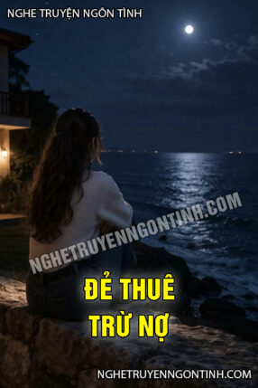 Đẻ Thuê Trừ Nợ
