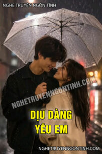 Dịu Dàng Yêu Em