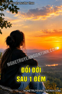 Đổi Đời Sau 1 Đêm