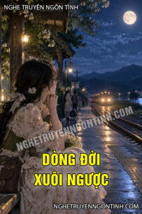 Dòng Đời Ngược Xuôi