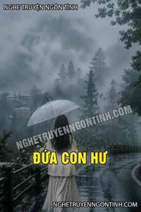 Đứa Con Hư