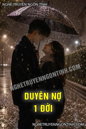 Duyên Nợ 1 Đời
