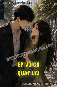 Ép Vợ Cũ Quay Lại