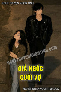 Giả Ngốc Cưới Vợ