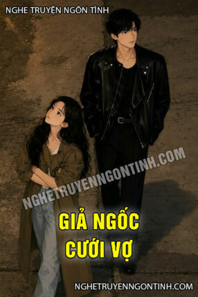 Giả Ngốc Cưới Vợ