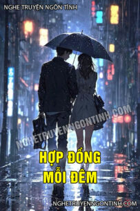 Hợp Đồng Mỗi Đêm