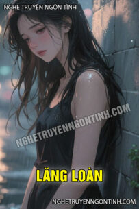 Lăng Loàn