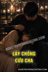 Lấy Chồng Cứu Cha