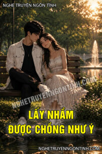 Lấy Nhầm Được Chồng Như Ý