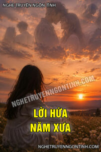 Lời Hứa Năm Xưa