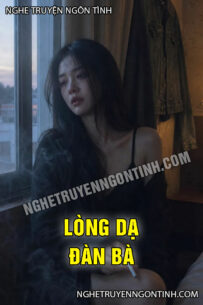 Lòng Dạ Đàn Bà
