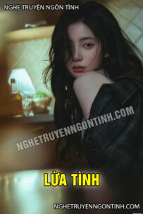 Lừa Tình