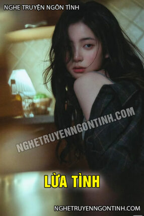 Lừa Tình